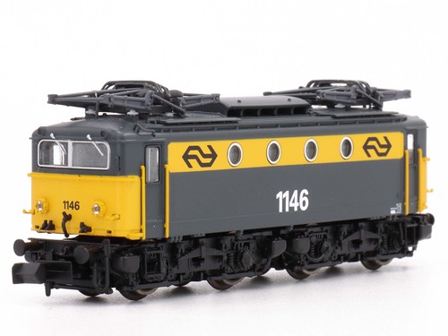 Piko 40375 dcc sound - -,