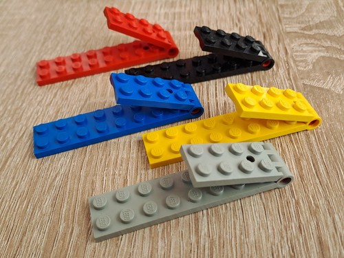 Lego 3324c01 - lego®,