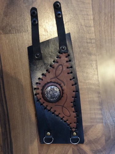 Armband osmanlı bileklik - armband,