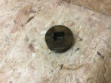 Deutz F2L612/5 Abdeckschraube