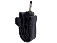 1 Fahrradschlauch mit Blitzventil 20 x 1.75-2.125 für BMX Kinderfahrrad