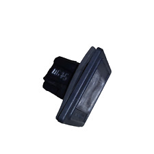 Mercedes-Benz C-Klasse W205 Kennzeichenleuchte Nummernschildleuchte A0009062903