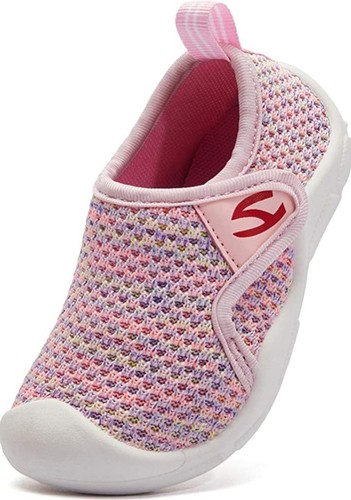 Kinderschuh neu atmungsaktiv - neu,