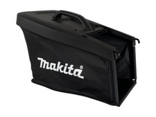 Makita GB00000151 Grasfangkorb