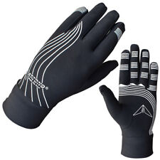 Unterziehhandschuhe Winter