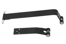 Spannband Batterie für AWO Sport