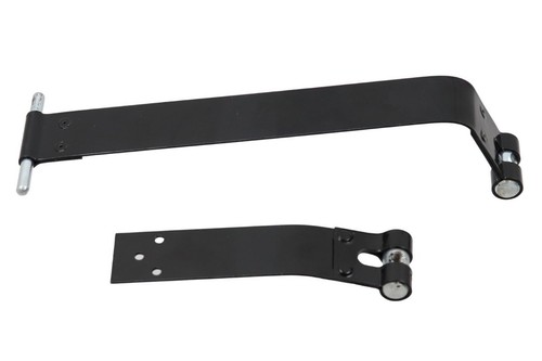 Spannband batterie für awo - für,