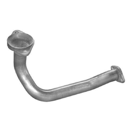 Rohr für renault - renault, 2.2