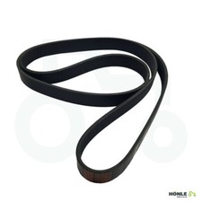 Rippenriemen für Fendt