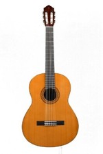 NEW - Yamaha Full Scale Spruce