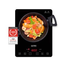 Kochplatte Einzelkochplatte