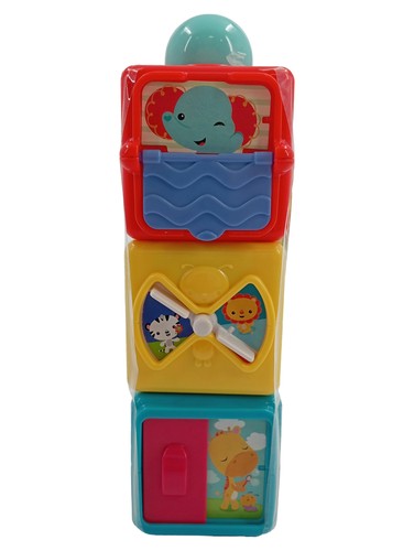 Mattel fisher price - mattel, fisher-price