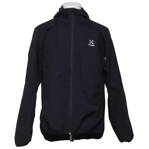 Haglöfs outdoorjacke - haglöfs,,