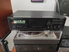Onkyo TA-6510 R1 3-Kopf