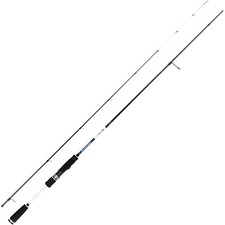Savage Gear Salt LRF CCS Rod