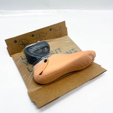 össur RO-FLEX TERRA c5 S26 R PTA0526R