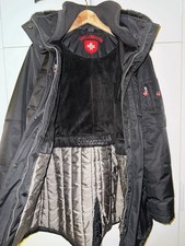 Wellensteyn Schneezauber