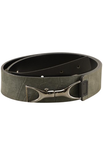 Joop gürtel damen 100 - gr.,