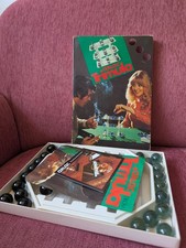 ARLAC TRIMULA Spiel 70er