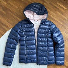 QS by S.Oliver Damen