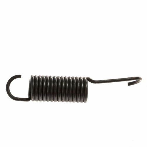 Original ford kupplungspedal - original,