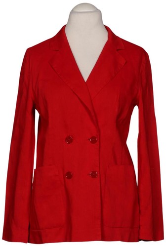 Marc cain blazer damen - cain,