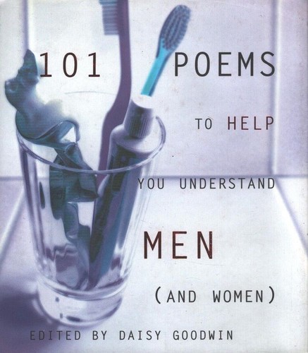 101 poems help you - 101, to