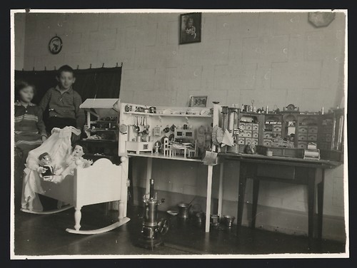 Fotografie kinderzimmer mit - fotografie,