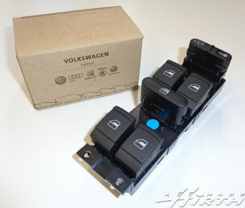 Schalter elektrischer