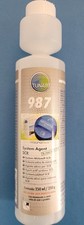 TUNAP 987 System-Wirkstoff SCR