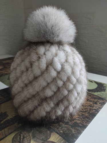 Damen qualität winter - damen,