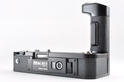Wie besehen nikon md - besehen],