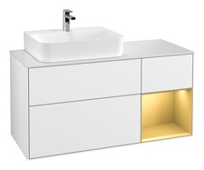 Villeroy & Boch Finion