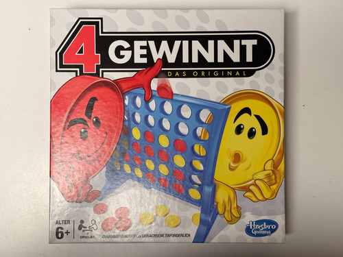 Hasbro spiel gewinnt das - hasbro,