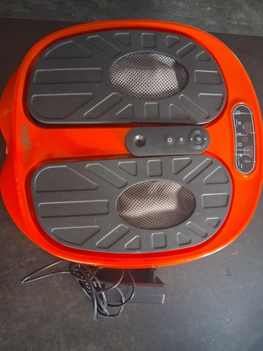 Maxxmee shiatsu - maxxmee,