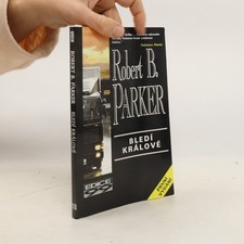 Bledí králové  |  Robert