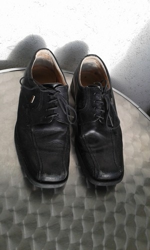 Ultratex herrenschuhe - ultratex,