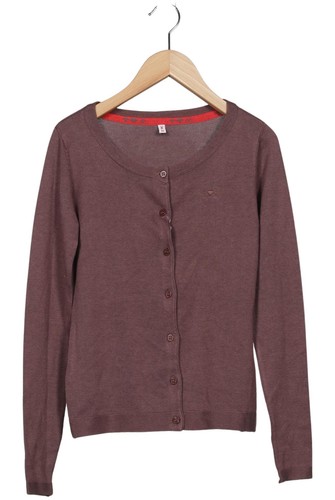 Blutsgeschwister strickjacke - blutsgeschwister,