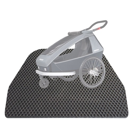 Eva drive schutzmatte für - eva,