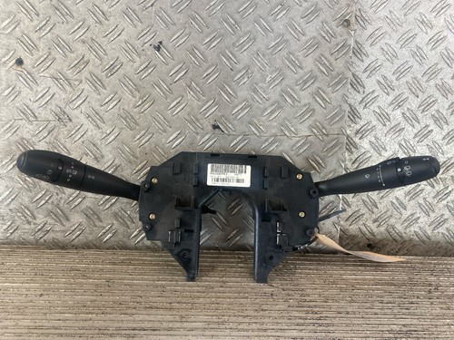 80195 lenkstockschalter - 80195,