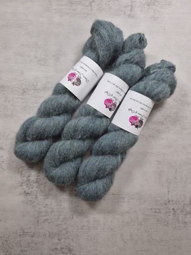 Dina home crafts yak - of,