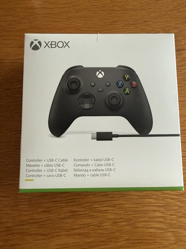 Microsoft wireless controller - microsoft,
