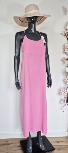 Sommerkleid maxi - sommerkleid,