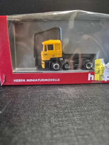 190 herpa man - #190,