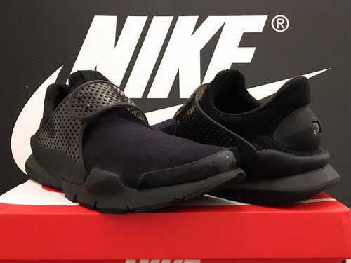 Vintage 2016 nike - vintage,