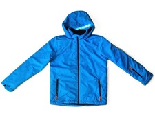 (ST) Skijacke crane KIDS