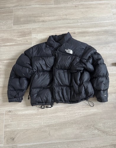 The north face - face, 700