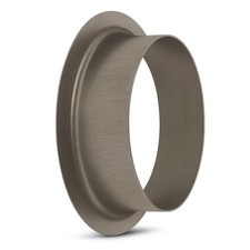 Metall Anschluss Flansch Grow