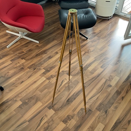 Ica dresden vintage holz - dresden,