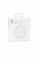 ORIGINAL Apple MagSafe Charger